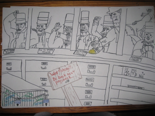 PoliticalCartoon1.JPG